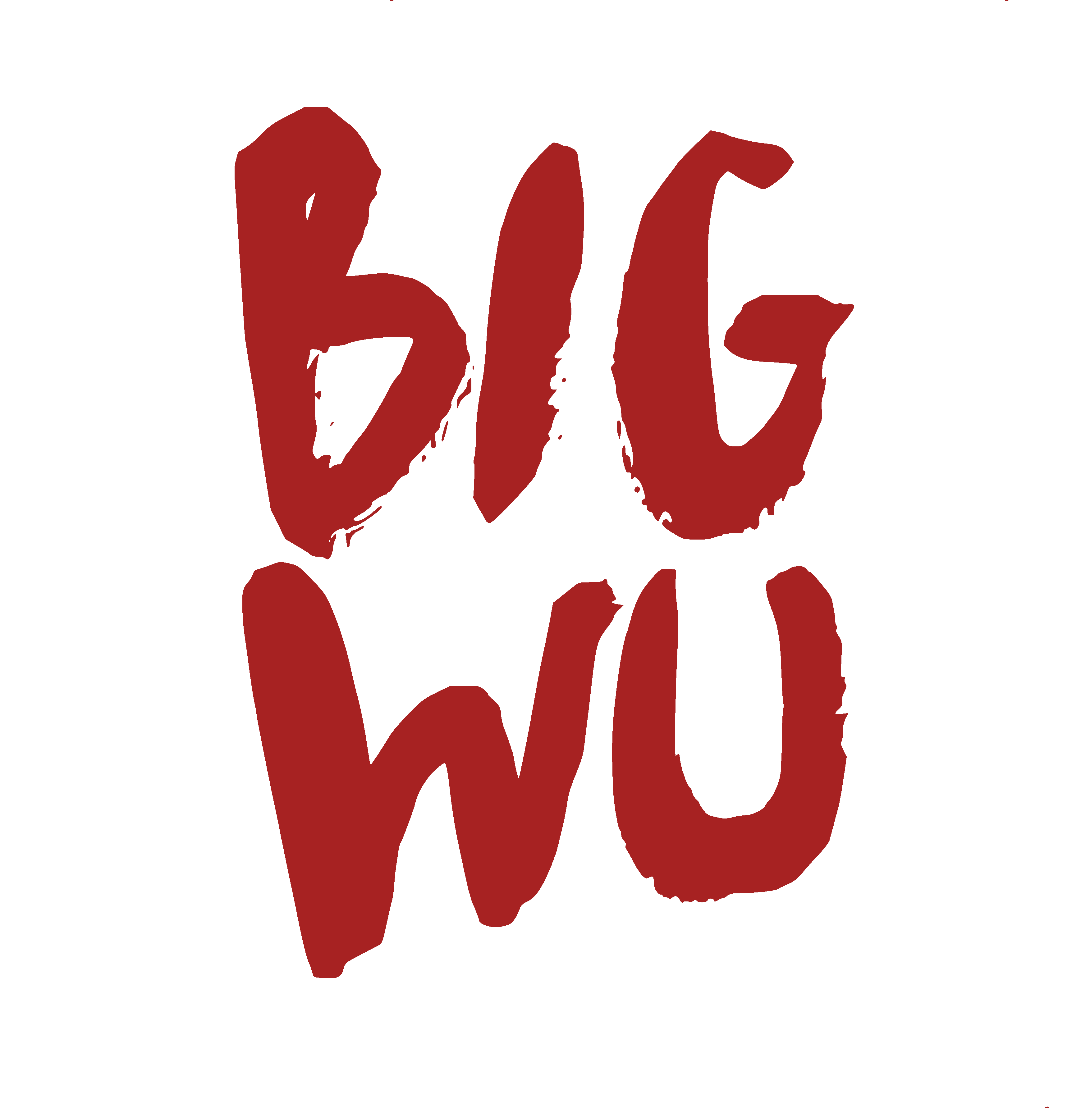 Logo big_WU